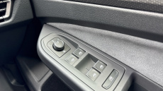 Volkswagen Golf 2.0 TDI 150 R-Line 5dr DSG Diesel Estate